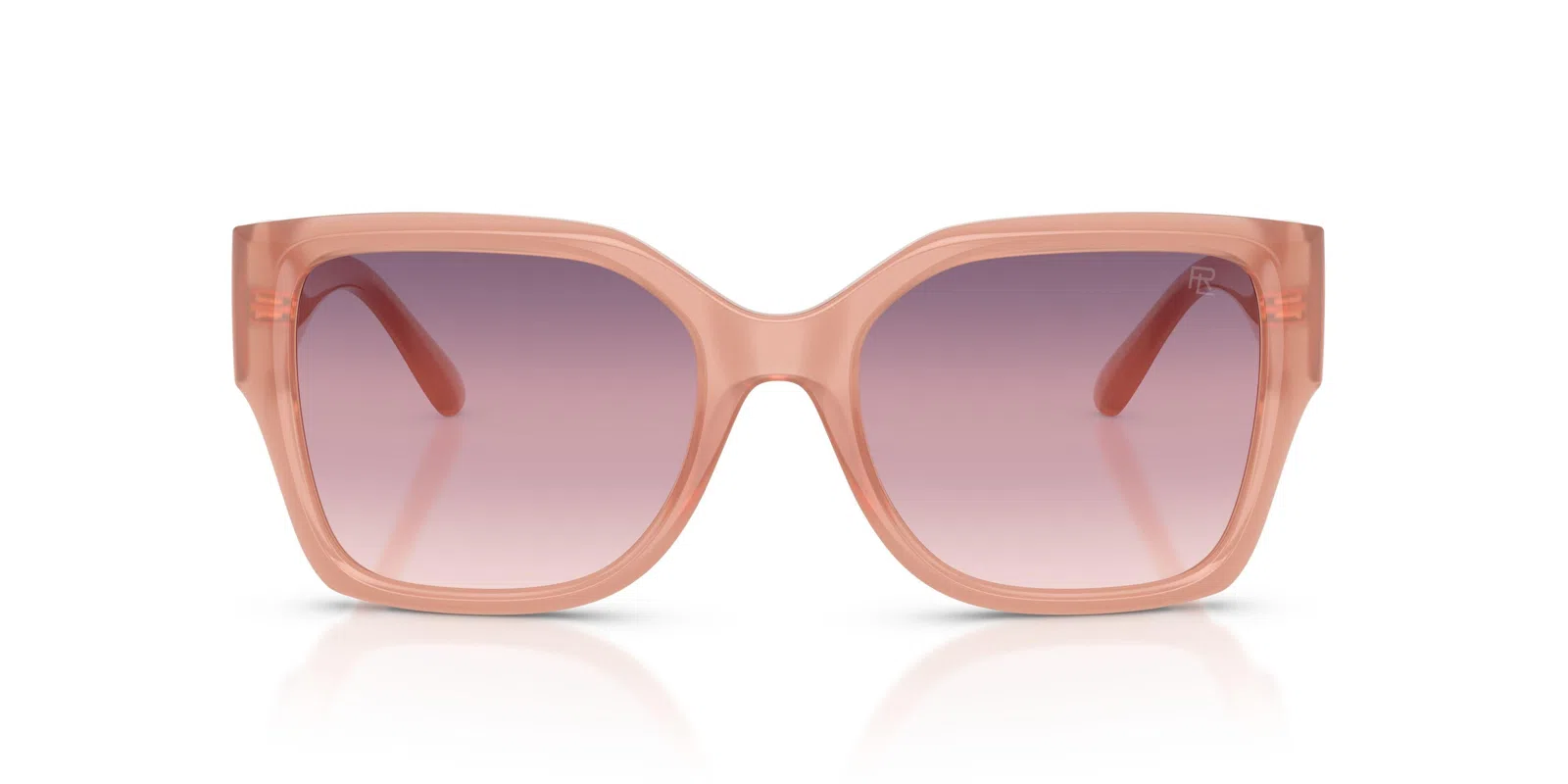 Ralph Lauren 8230U Sunglasses - view 15